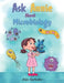 Ask Annie About Microbiology by Alex Korbobo