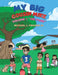 My Big Cousin Mike by Michael L., Jr. Pinkard