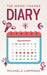 The Meno Change Diary by Michaela Cummings