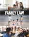 Canadian Family Law Handbook by Norman Fera