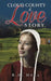 Cloud County: A Love Story by R. H. Hull