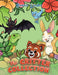 The Critter Collection by Bonnie Linder