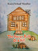 The House Built On A Hill by Karen Schaaf Momber