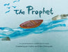 The Prophet by Jen Collins