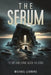The Serum by Michael Leonard
