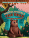 Snugglebuggle the Bear by Michael Cantore, Chiara Cantore
