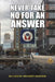 Never Take No for an Answer by Bill Shields