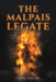 The Malpais Legate by Hank Taylor