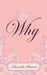 Why by Amanda Stewart