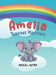 Amelia Teaches Manners by Sheila L. Rutter