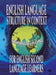 English Language Structure in Context for English Second Language Learners by Solomon Gallant-Page