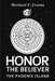 Honor the Believer by Michael P. Frame