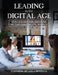 Leading in the Digital Age by Passmore Mpasela Muunga