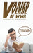 Varied Verse of WWA by Wayne W. Arntson