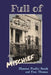 Full of Grace and Mischief by Maureen Pacifici Smith