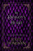 The Dragon's Heart by Jessie Donovan
