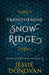 Transforming Snowridge by Hot Tree Editing