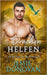 Dem Drachen helfen by Drago, Anna