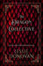 The Dragon Collective by Jessie Donovan