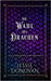 Die Wahl des Drachen by Drago, Anna