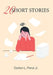 20 Short Stories by Dorlon L., Jr. Pond