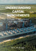 Understanding Capital Improvements: A Guide to Compliance and Documentation by W. a. Flickinger