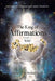 The King of Affirmations: Part 1 "RISE" by Michael The Messiah Ketter