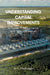 Understanding Capital Improvements: A Guide to Compliance and Documentation by W. a. Flickinger