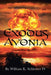 Exodus to Avonia by William K., IV Schlotter