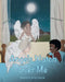 Angels Watch Over Me by Marcus Dickerson