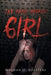The Hash-Marked Girl by Meghan O. Koesters