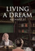 Living a Dream by Richard T