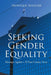 Seeking Gender Equality: Monique Aguilar v. El Paso County, Texas by Monique Aguilar