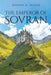 The Emperor of Sovran by Joseph A. Russo