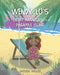 Wendy Lu's Great Adventure to Pineapple Island by Charleen Walker