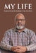 My Life: Started from the Bottom, Now I'm Here by Alphonso D. Green