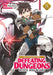 Call to Adventure! Defeating Dungeons with a Skill Board (Manga) Vol. 8 by Aki Hagiu