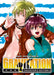 Gravitation: Collector's Edition Vol. 4 by Maki Murakami