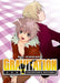Gravitation: Collector's Edition Vol. 6 by Maki Murakami