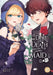 The Duke of Death and His Maid Vol. 16 by Inoue