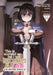 This Is Screwed Up, But I Was Reincarnated as a Girl in Another World! (Manga) Vol. 14 by Ashi