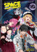 Reborn as a Space Mercenary: I Woke Up Piloting the Strongest Starship! (Light Novel) Vol. 10 by Ryuto