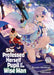 She Professed Herself Pupil of the Wise Man (Light Novel) Vol. 13 by Ryusen Hirotsugu