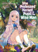 She Professed Herself Pupil of the Wise Man (Light Novel) Vol. 14 by Ryusen Hirotsugu