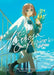 The Mimosa Confessions (Light Novel) Vol. 2 by Mei Hachimoku