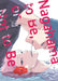 Nagahama to Be, or Not to Be Vol. 1 by Scarlet Beriko