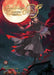 Grandmaster of Demonic Cultivation: Mo DAO Zu Shi (the Comic / Manhua) Vol. 9 by Mo Xiang Tong Xiu