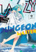 Lazy Dungeon Master (Manga) Vol. 9 by Supana Onikage