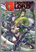 Level 1 Demon Lord and One Room Hero Vol. 8 by Toufu