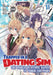 Trapped in a Dating Sim: The World of Otome Games Is Tough for Mobs (Manga) Vol. 11 by Yomu Mishima